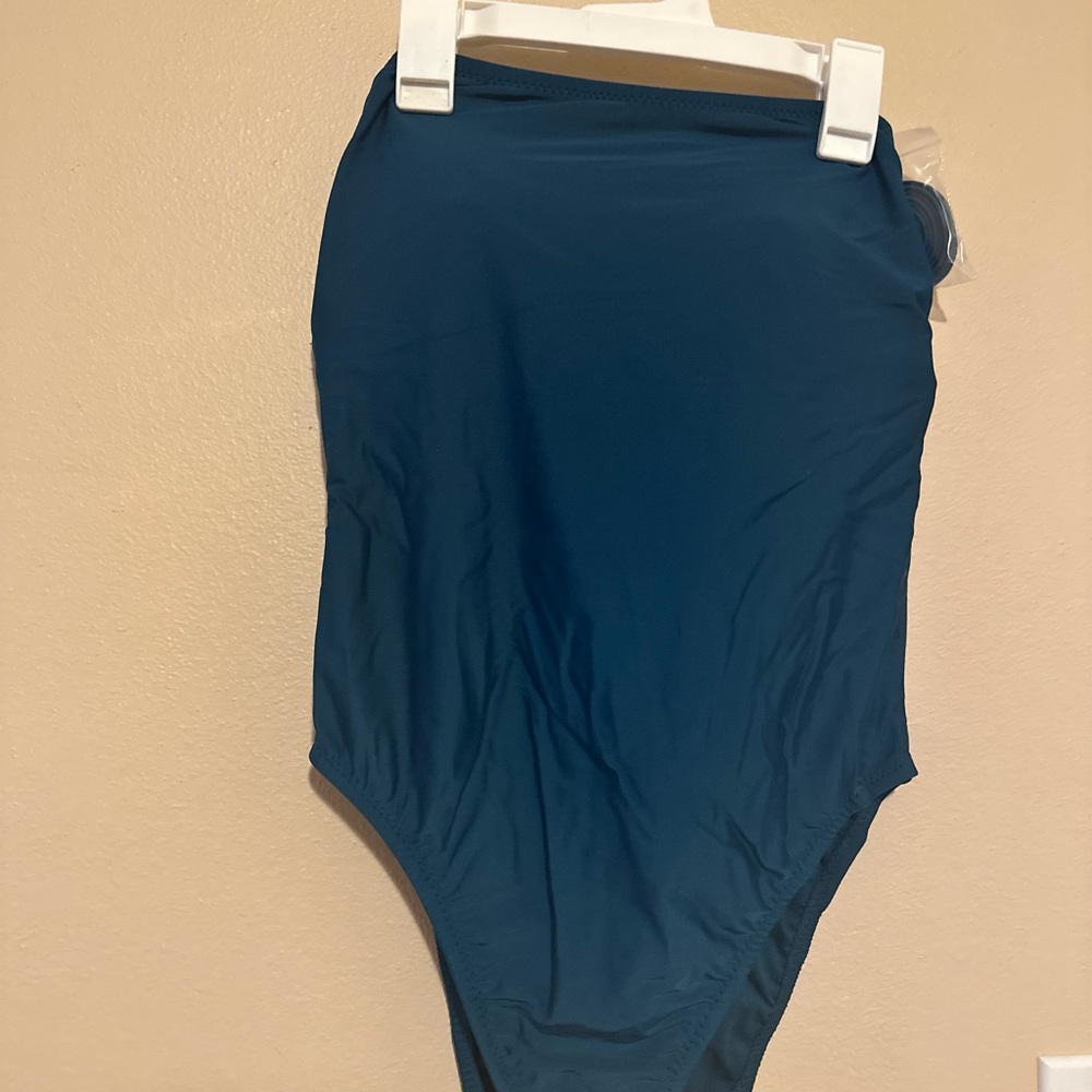 Target SWIMSUIT - Picture 3 of 3